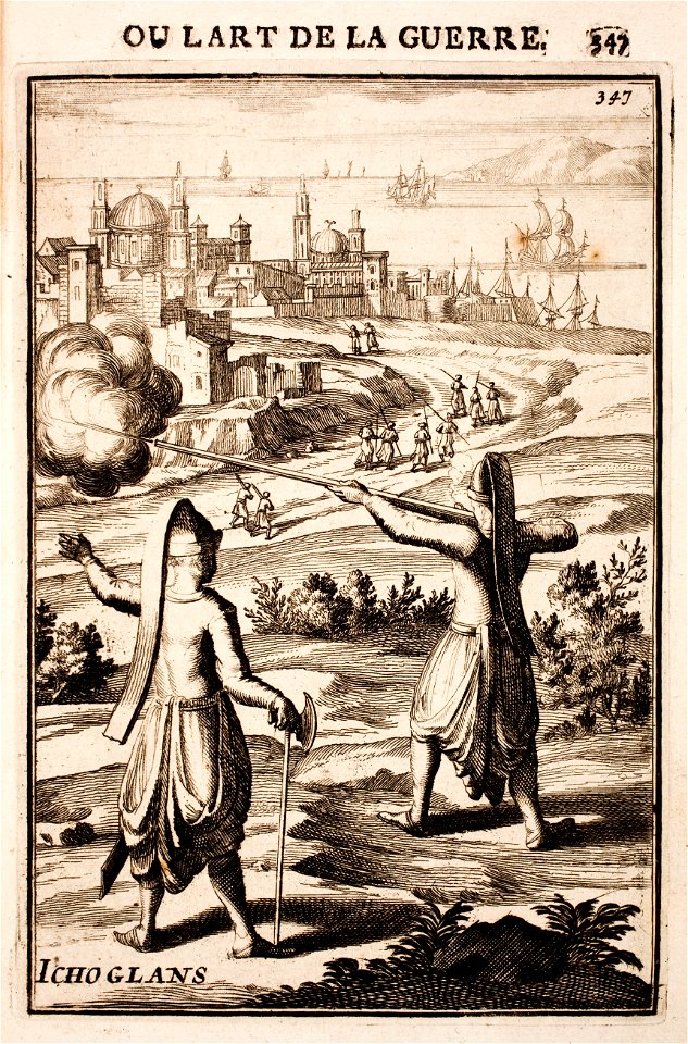 Manesson-Travaux-de-Mars 9939