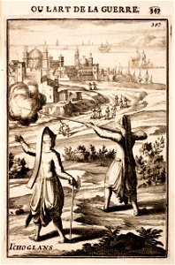 Manesson-Travaux-de-Mars 9939