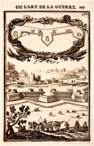 Manesson-Travaux-de-Mars 9779