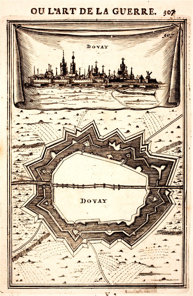 Manesson-Travaux-de-Mars 9657
