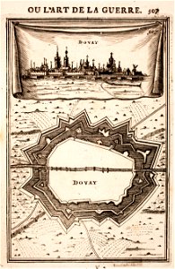 Manesson-Travaux-de-Mars 9657