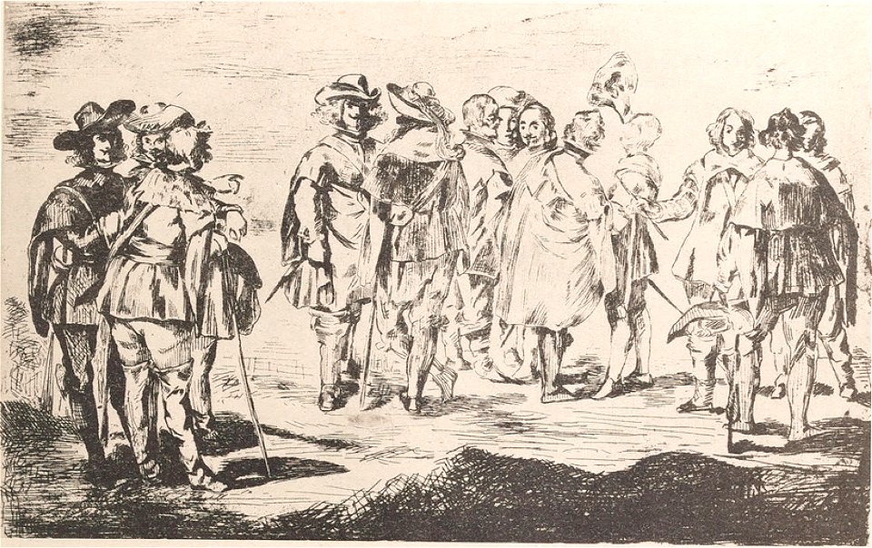 Manet - Guérin, 08-1