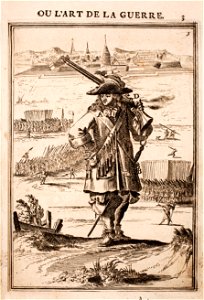 Manesson-Travaux-de-Mars 9813