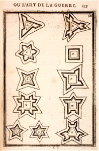 Manesson-Travaux-de-Mars 9678