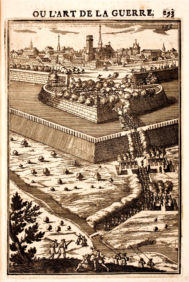 Manesson-Travaux-de-Mars 9921