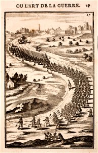 Manesson-Travaux-de-Mars 9821
