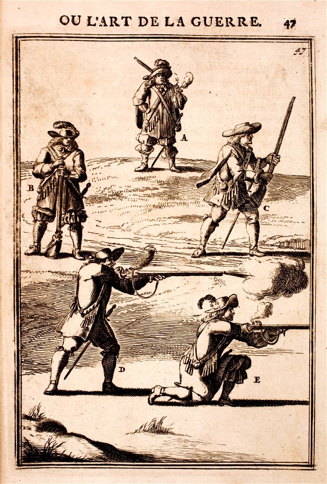 Manesson-Travaux-de-Mars 9829