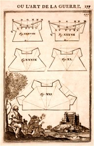 Manesson-Travaux-de-Mars 9747