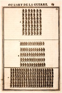 Manesson-Travaux-de-Mars 9838