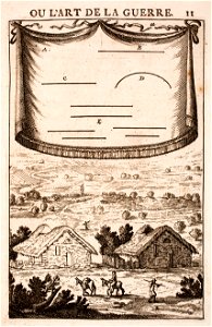 Manesson-Travaux-de-Mars 9537
