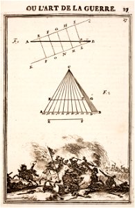 Manesson-Travaux-de-Mars 9545