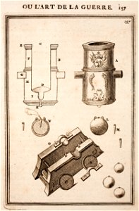 Manesson-Travaux-de-Mars 9872