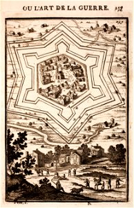 Manesson-Travaux-de-Mars 9635