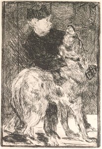 Manet - Guérin, 17-2