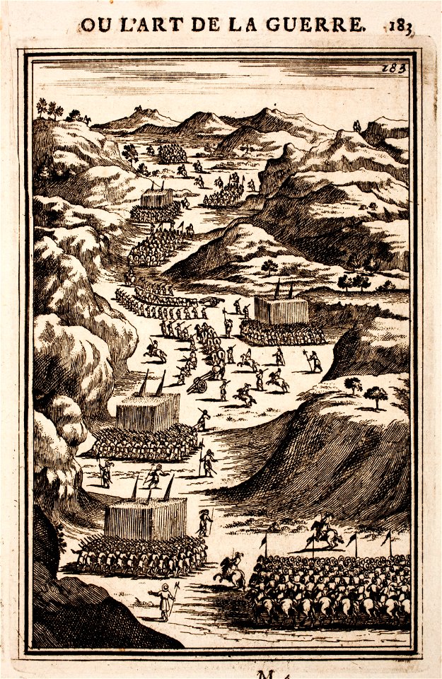 Manesson-Travaux-de-Mars 9880