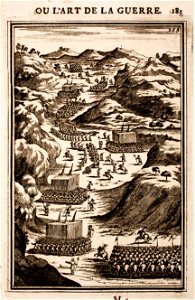 Manesson-Travaux-de-Mars 9880