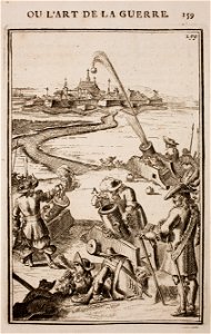 Manesson-Travaux-de-Mars 9873