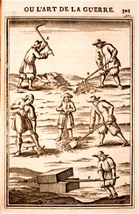 Manesson-Travaux-de-Mars 9792