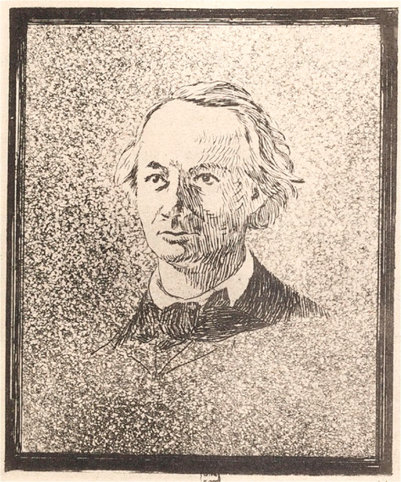 Manet - Guérin, 37