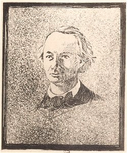 Manet - Guérin, 37