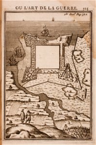 Manesson-Travaux-de-Mars 9800