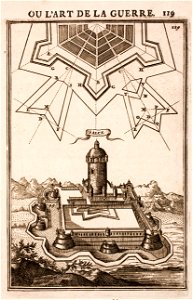 Manesson-Travaux-de-Mars 9581