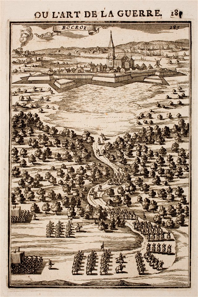 Manesson-Travaux-de-Mars 9881