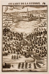 Manesson-Travaux-de-Mars 9881