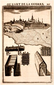 Manesson-Travaux-de-Mars 9897