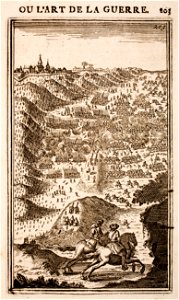 Manesson-Travaux-de-Mars 9889