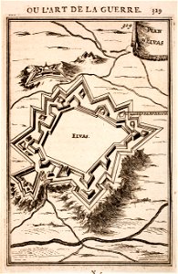 Manesson-Travaux-de-Mars 9667