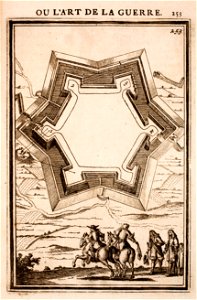 Manesson-Travaux-de-Mars 9909