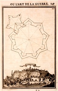 Manesson-Travaux-de-Mars 9593
