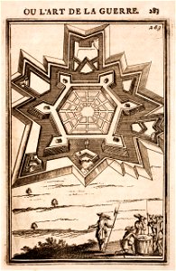 Manesson-Travaux-de-Mars 9916