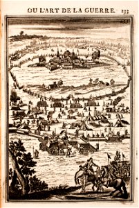 Manesson-Travaux-de-Mars 9901