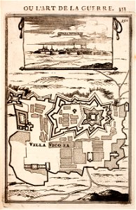 Manesson-Travaux-de-Mars 9676
