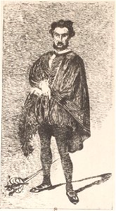 Manet - Guérin, 44-1