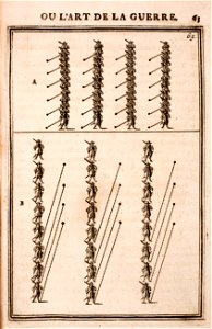 Manesson-Travaux-de-Mars 9835-2