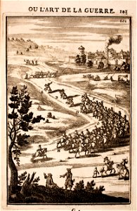 Manesson-Travaux-de-Mars 9850