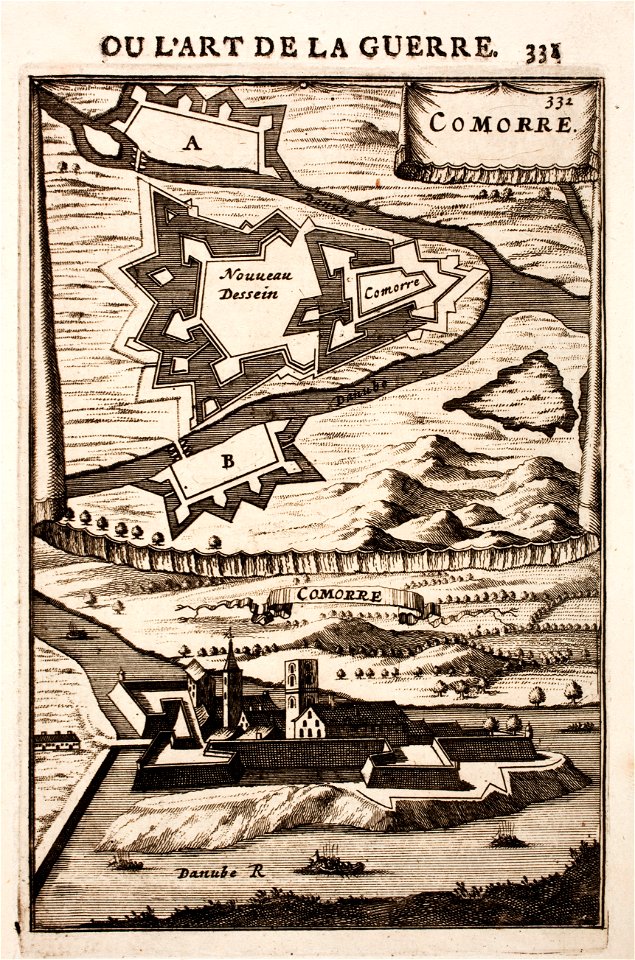 Manesson-Travaux-de-Mars 9933