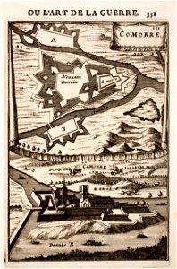 Manesson-Travaux-de-Mars 9933