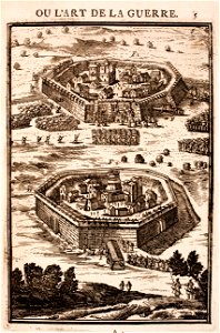 Manesson-Travaux-de-Mars 9535