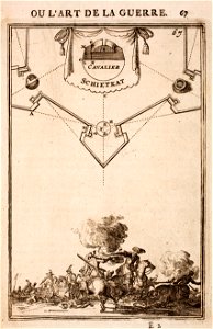 Manesson-Travaux-de-Mars 9713