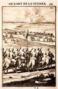 Manesson-Travaux-de-Mars 9943