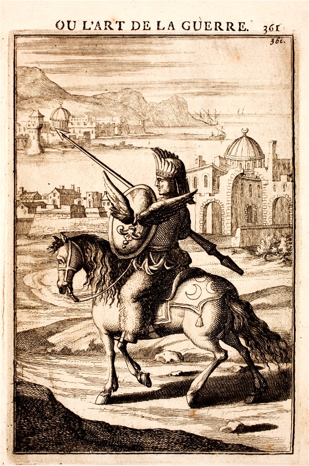 Manesson-Travaux-de-Mars 9944