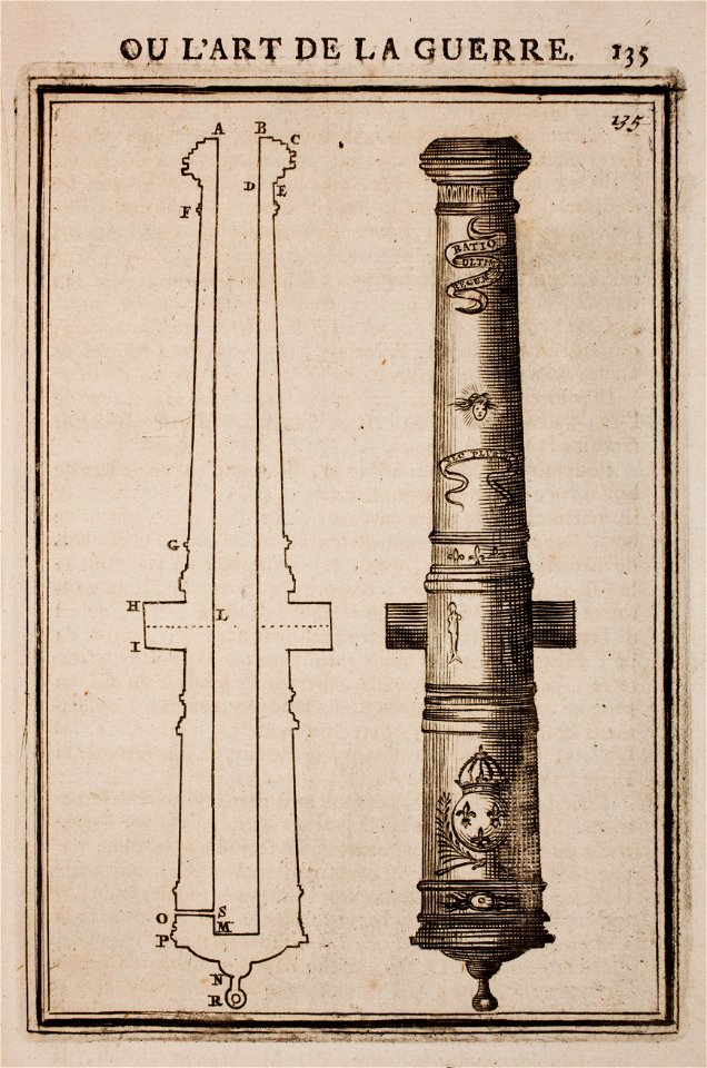 Manesson-Travaux-de-Mars 9862