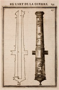 Manesson-Travaux-de-Mars 9862