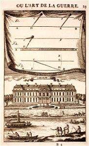 Manesson-Travaux-de-Mars 9543