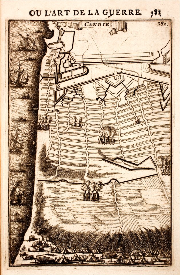 Manesson-Travaux-de-Mars 9948
