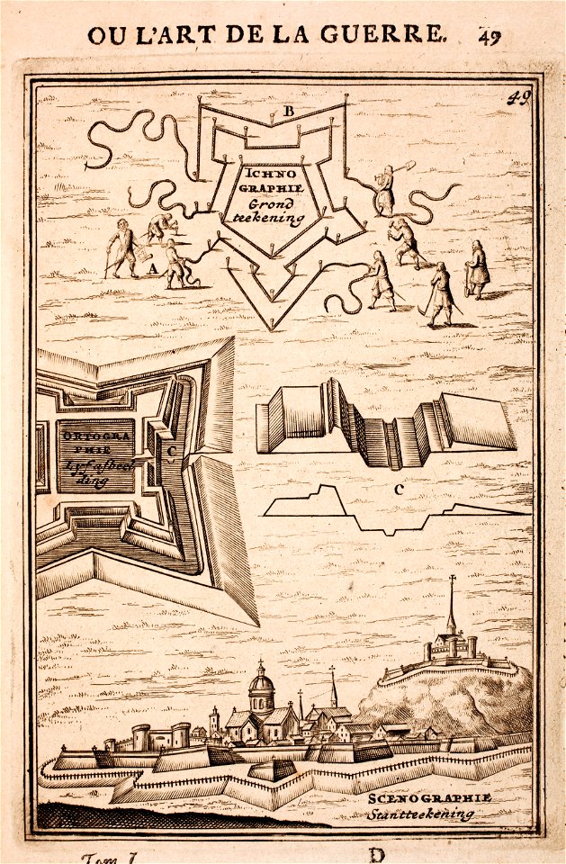 Manesson-Travaux-de-Mars 9555